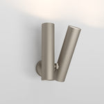 TOBU W1 Zidne svjetiljke