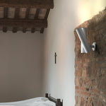 TOBU W1 Zidne svjetiljke