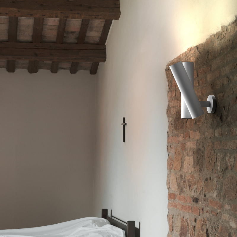 TOBU W1 Zidne svjetiljke