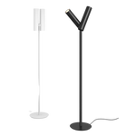 TOBU F1 Floor lamp