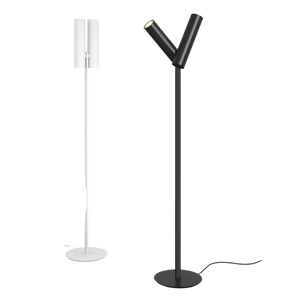 TOBU F1 Floor lamp