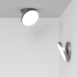 VENERE W1 Ceiling lamp