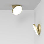 VENERE W1 Ceiling lamp