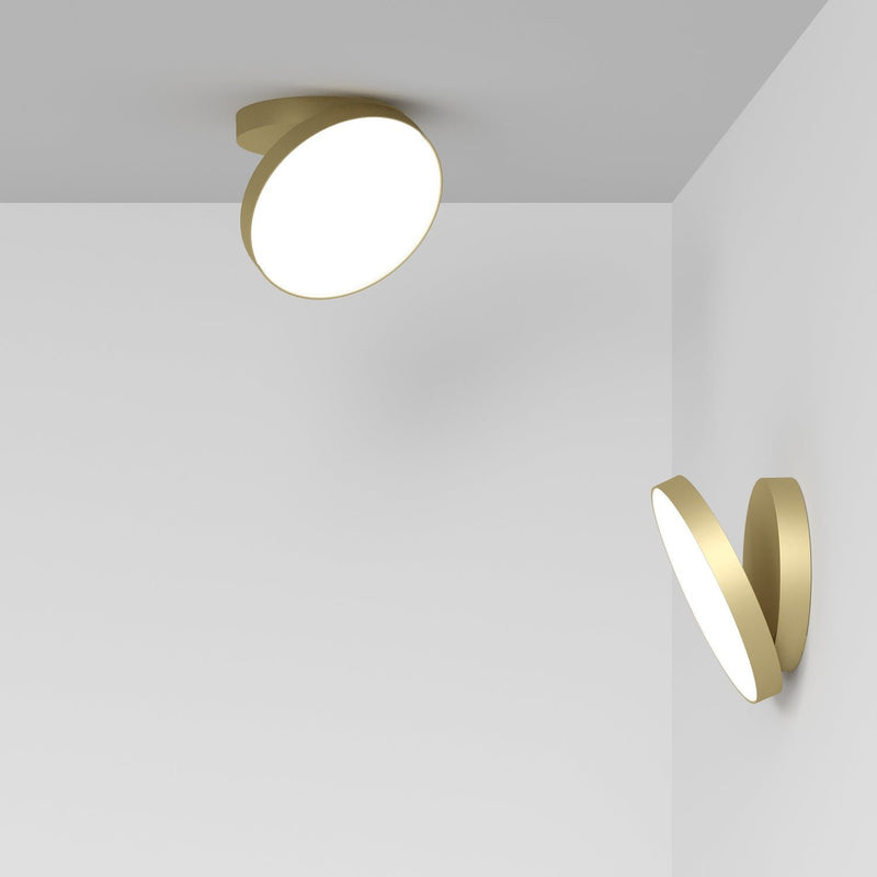 VENERE W1 Ceiling lamp
