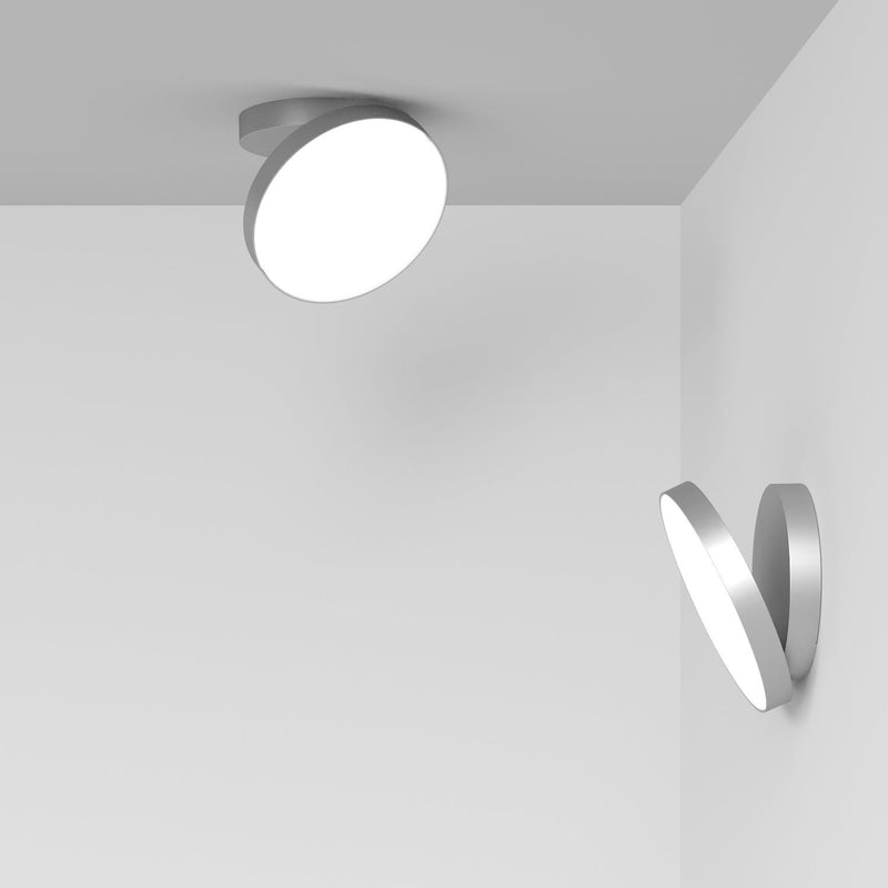 VENERE W1 Ceiling lamp