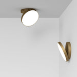 VENERE W1 Ceiling lamp