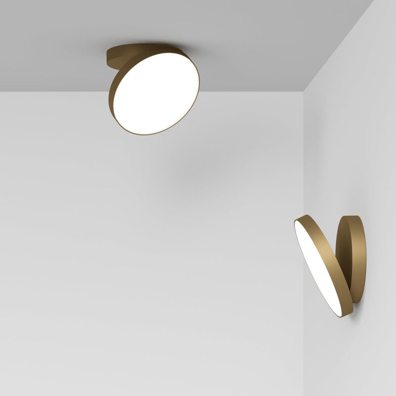 VENERE W1 Ceiling lamp