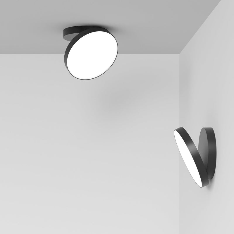 VENERE W1 Ceiling lamp
