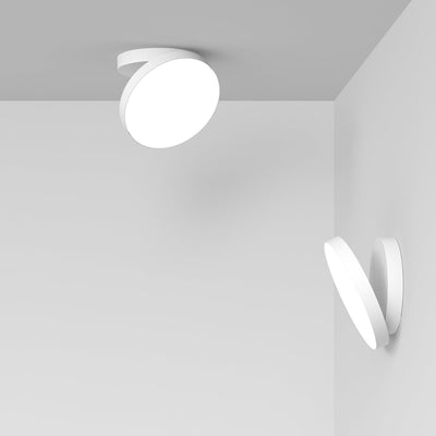 VENERE W1 Ceiling lamp