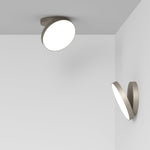 VENERE W1 Ceiling lamp