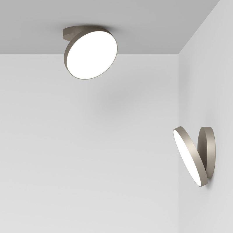 VENERE W1 Ceiling lamp