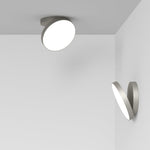 VENERE W1 Ceiling lamp