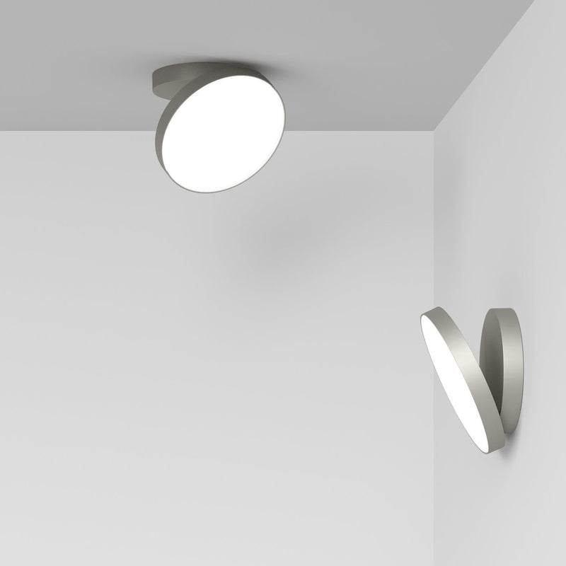 VENERE W1 Ceiling lamp