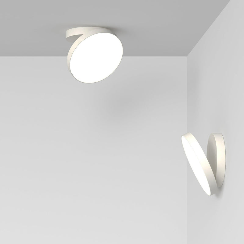 VENERE W1 Ceiling lamp