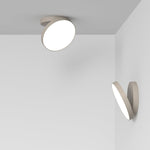 VENERE W1 Ceiling lamp