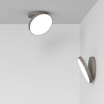 VENERE W1 Ceiling lamp
