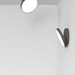 VENERE W1 Ceiling lamp