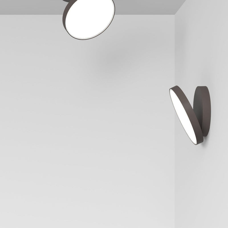 VENERE W1 Ceiling lamp