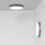 VENERE W2 Stropna svjetiljka