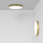 VENERE W2 Stropna svjetiljka