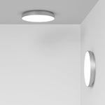 VENERE W2 Stropna svjetiljka