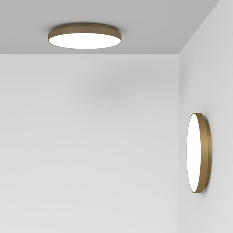 VENERE W2 Stropna svjetiljka