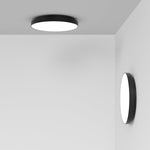 VENERE W2 Stropna svjetiljka