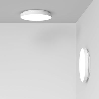 VENERE W2 Ceiling lamp