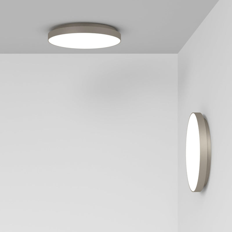 VENERE W2 Stropna svjetiljka