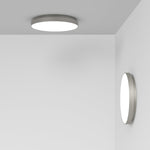 VENERE W2 Stropna svjetiljka