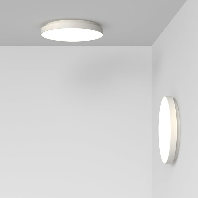 VENERE W2 Stropna svjetiljka