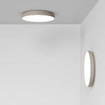 VENERE W2 Stropna svjetiljka