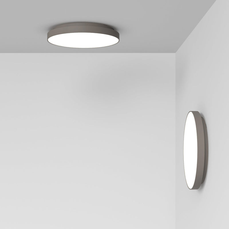 VENERE W2 Stropna svjetiljka