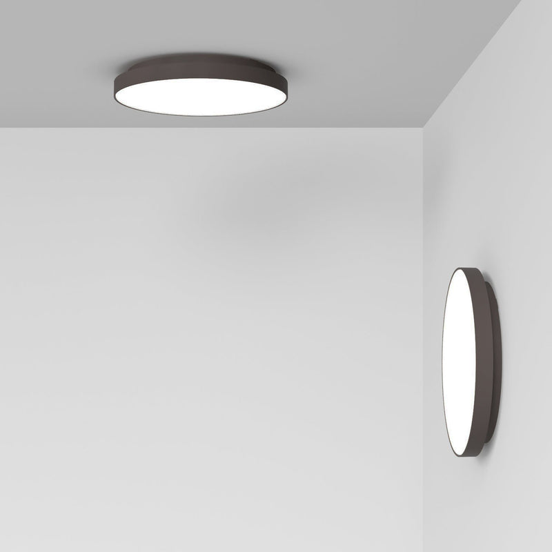 VENERE W2 Stropna svjetiljka