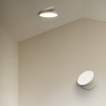 VENERE W1 Ceiling lamp
