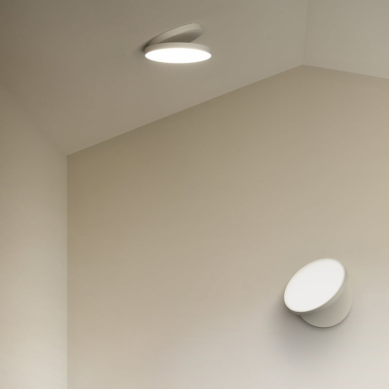 VENERE W1 Ceiling lamp