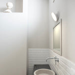 VENERE W1 Ceiling lamp