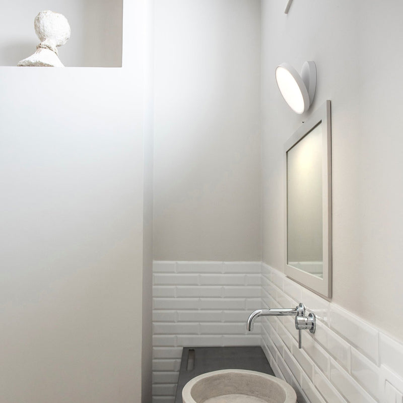 VENERE W1 Ceiling lamp