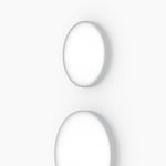 VENERE W1 Ceiling lamp