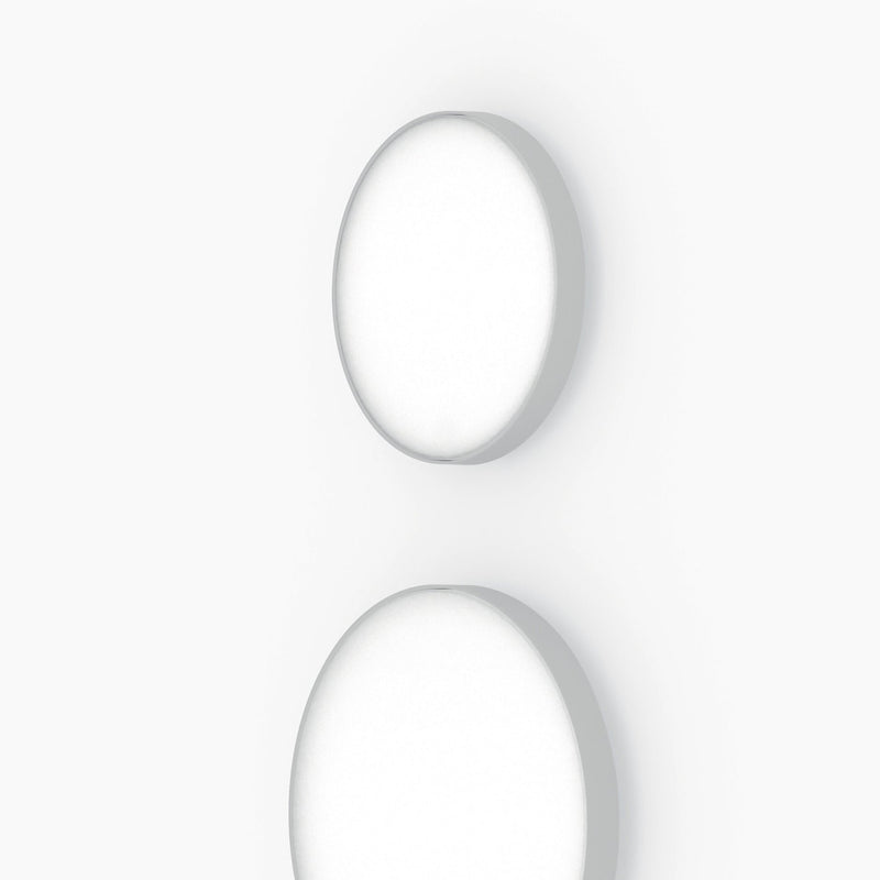 VENERE W1 Ceiling lamp