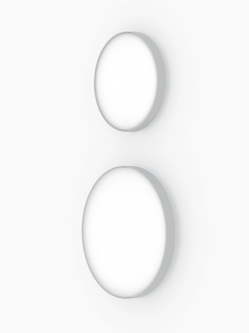 VENERE W2 Stropna svjetiljka