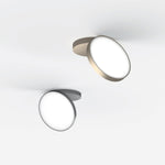 VENERE W1 Ceiling lamp