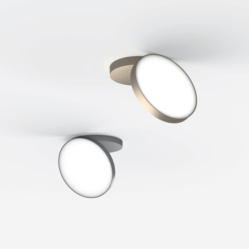 VENERE W1 Ceiling lamp