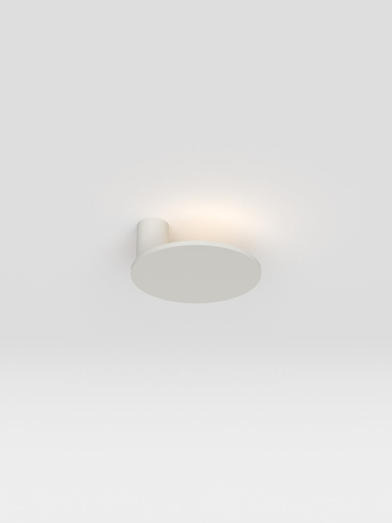 COLLIDE H0 Ceiling lamp