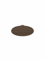 COLLIDE H2 Ceiling lamp