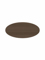 COLLIDE H3 Stropna svjetiljka