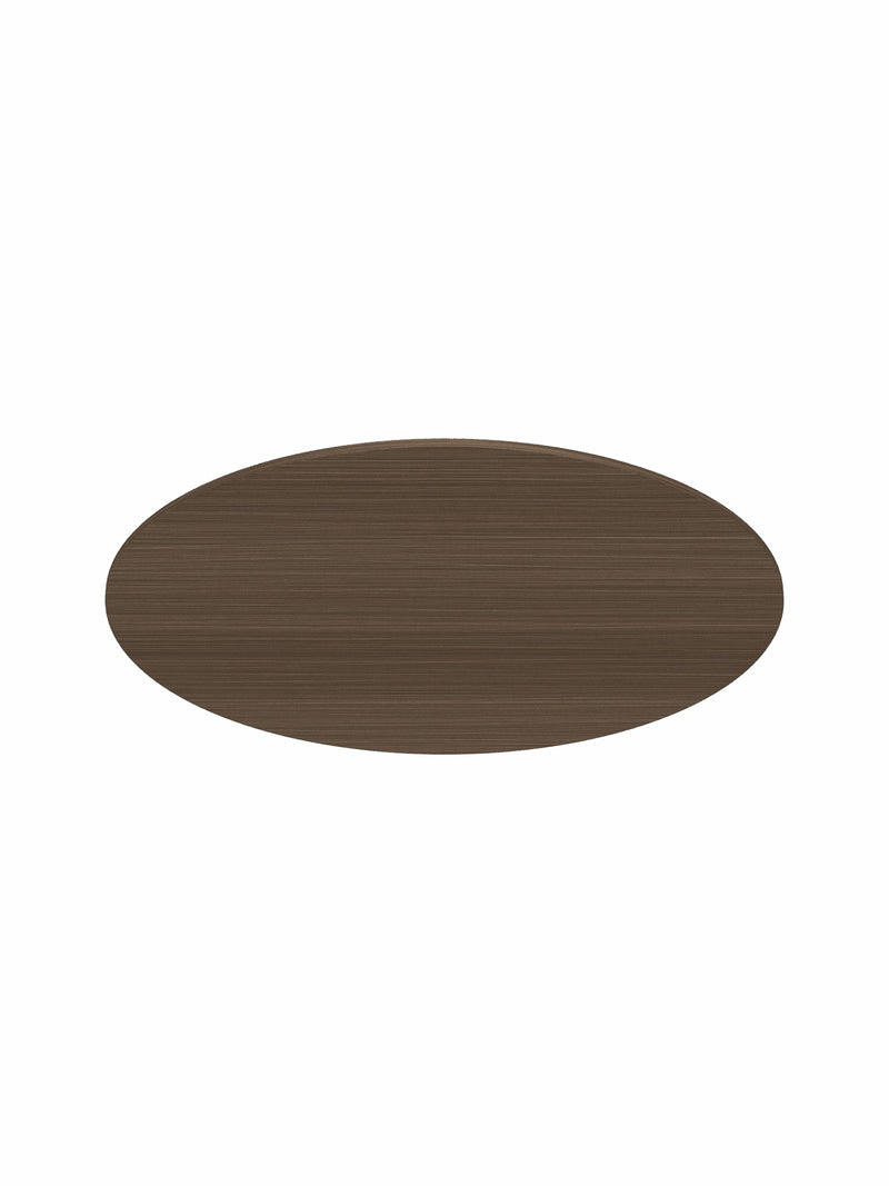 COLLIDE H3 Stropna svjetiljka