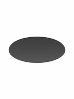 COLLIDE H3 Stropna svjetiljka