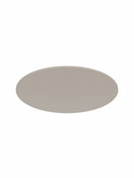 COLLIDE H3 Stropna svjetiljka