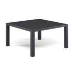 ROUND by Emu - Upotpuni prostor